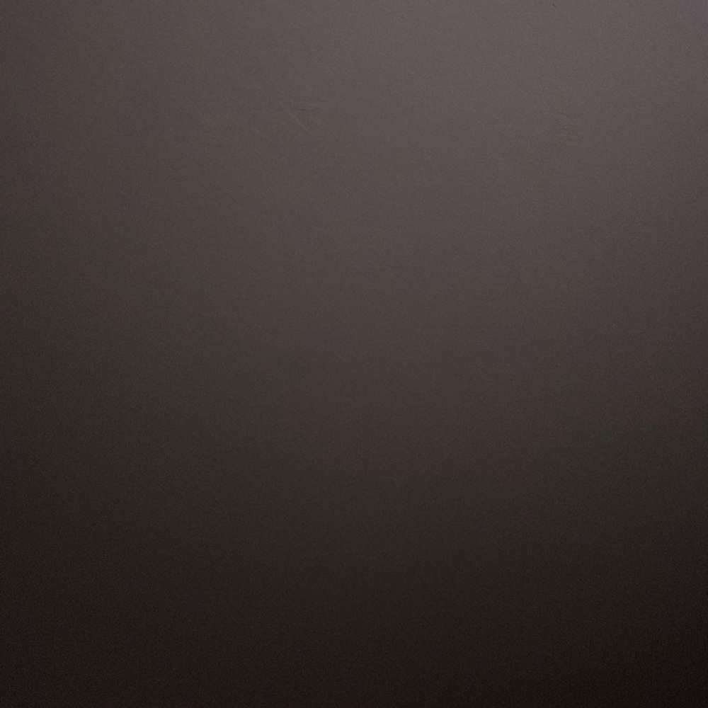 Meet your Posher, Melisa